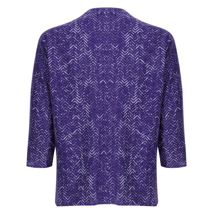 blusas de moda