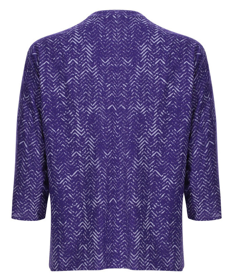 blusas de moda