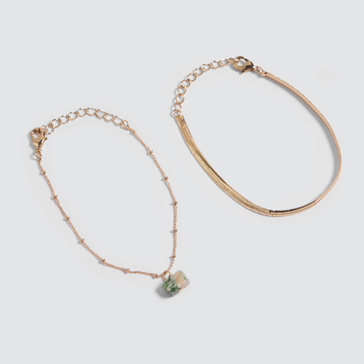 accesorios mujer