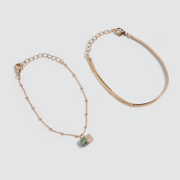 accesorios mujer
