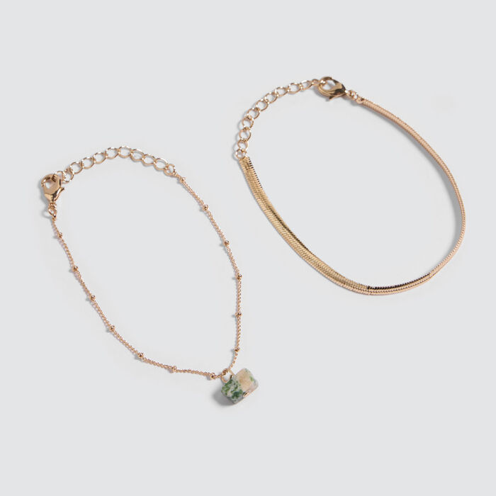 accesorios mujer