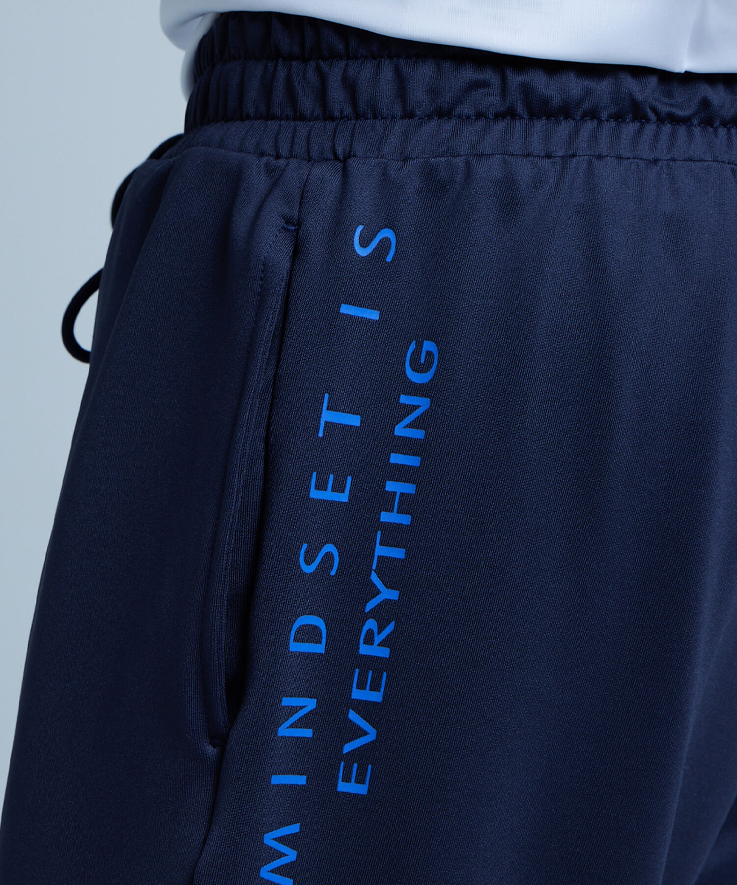 pantalones deportivos para hombre