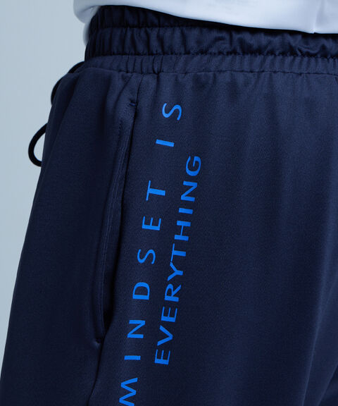 pantalones deportivos para hombre
