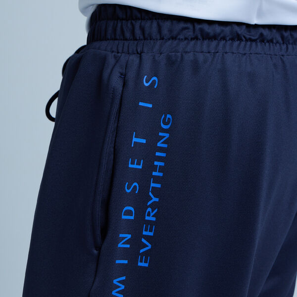 pantalones deportivos para hombre