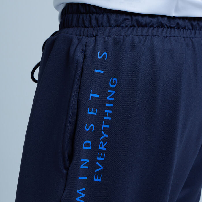 pantalones deportivos para hombre