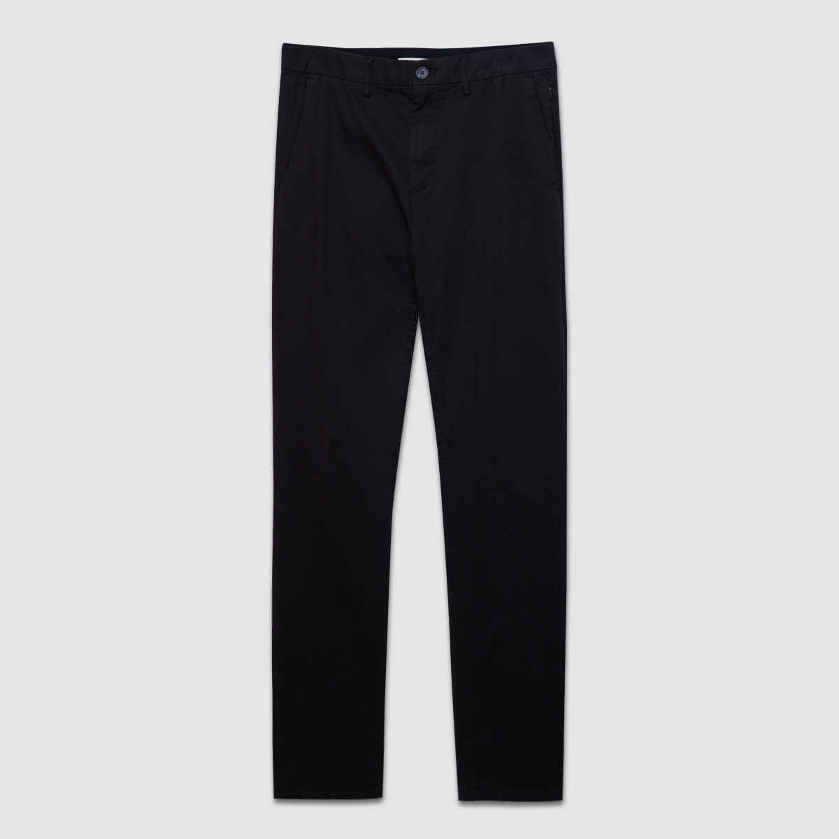 pantalones para hombre