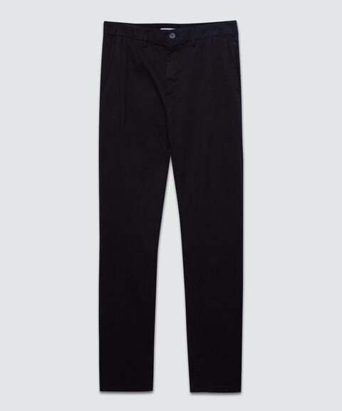 pantalones para hombre