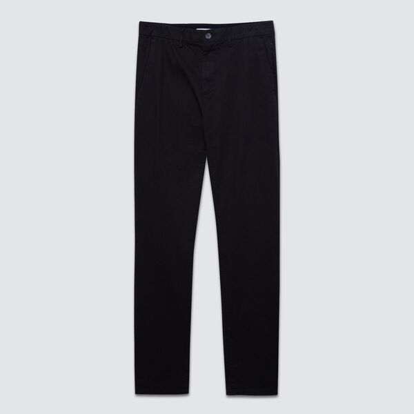 pantalones para hombre