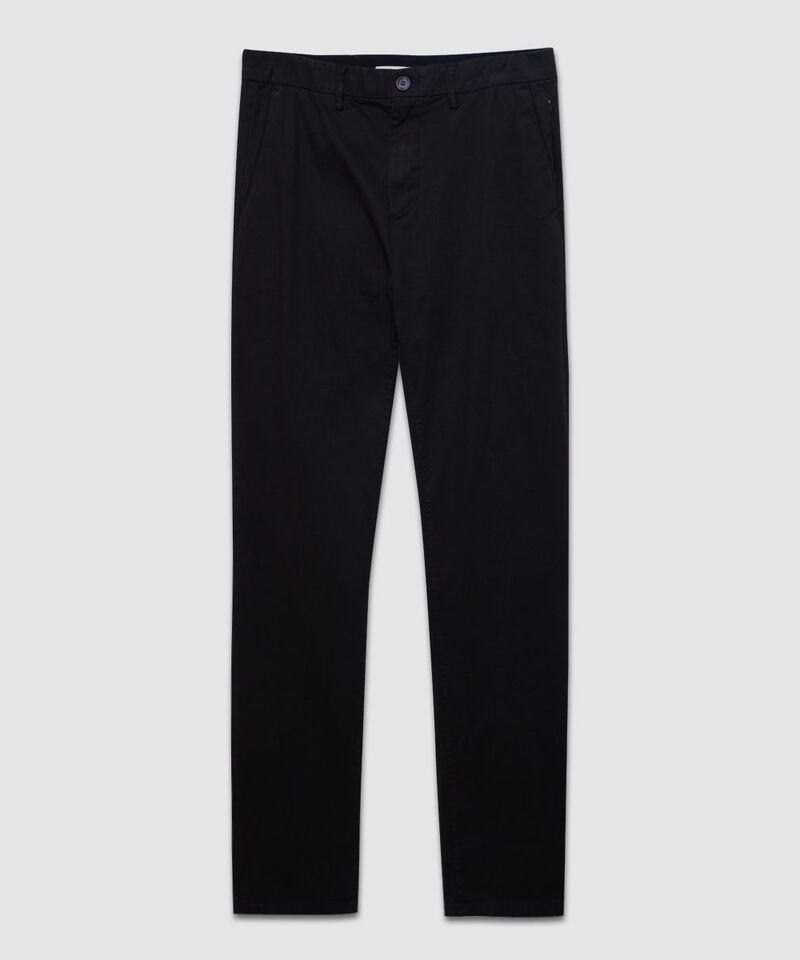 pantalones para hombre