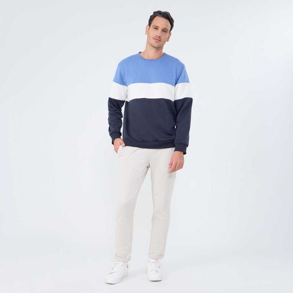 buzos para hombre image number null
