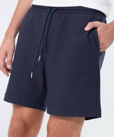 bermudas para hombre