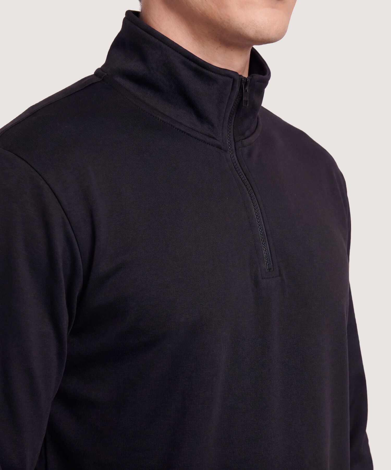 buzos para hombre