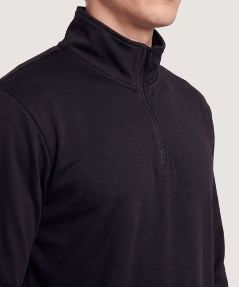 buzos para hombre
