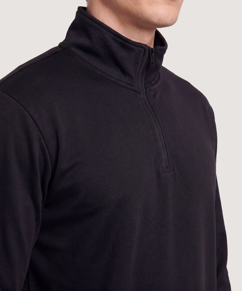 buzos para hombre