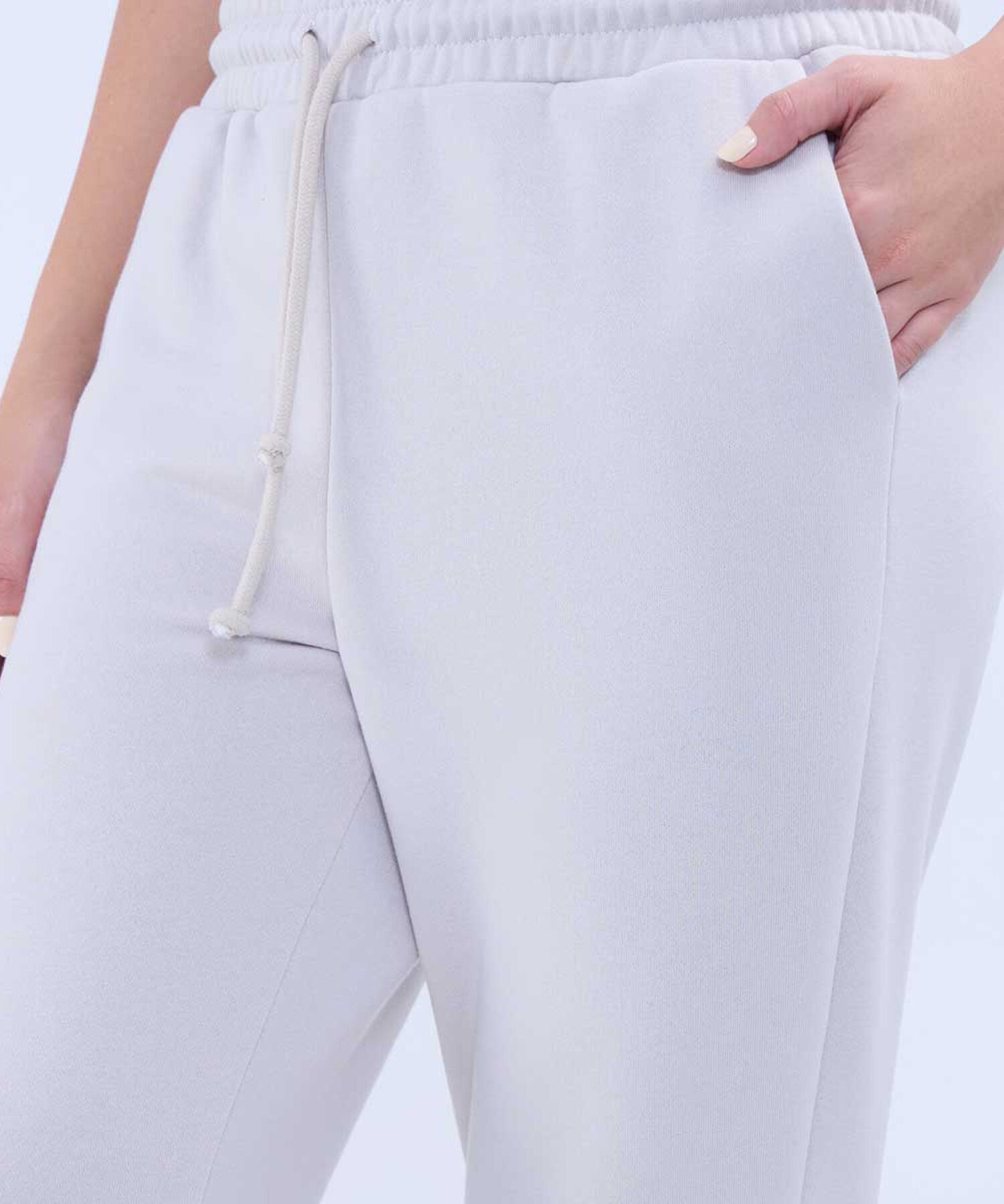 pantalon para mujer