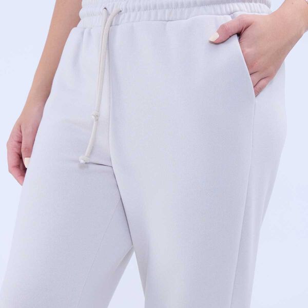 pantalon para mujer