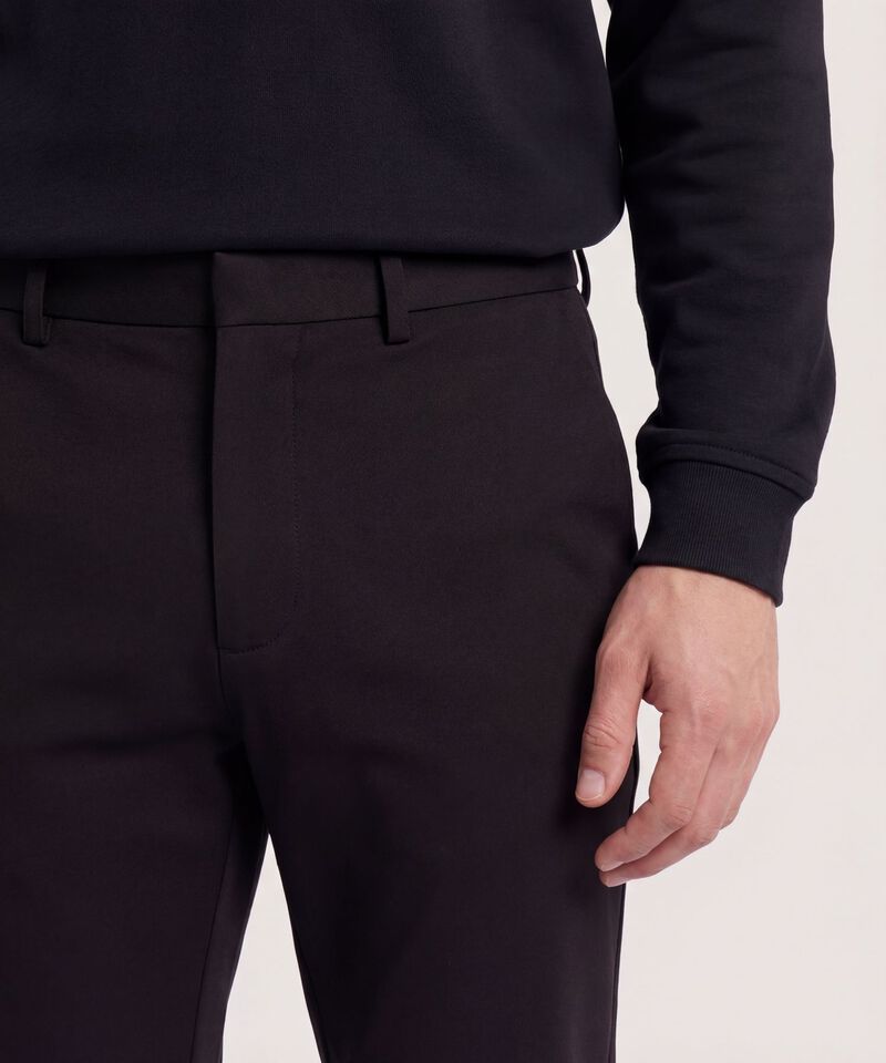pantalones para hombre
