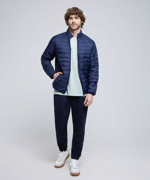 chaquetas para hombre image number null