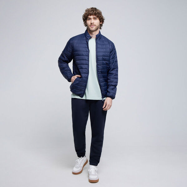 chaquetas para hombre image number null