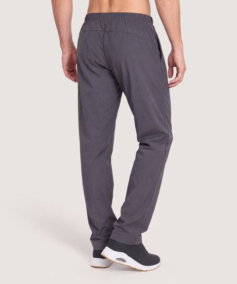 pantalones deportivos para hombre