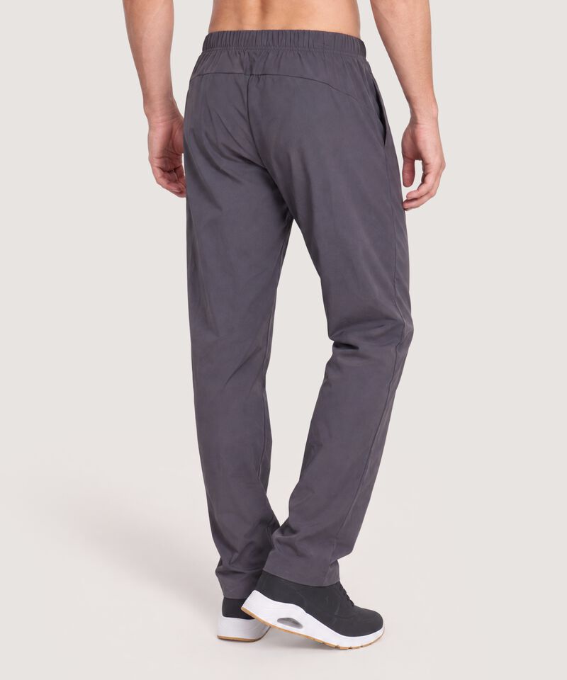 pantalones deportivos para hombre
