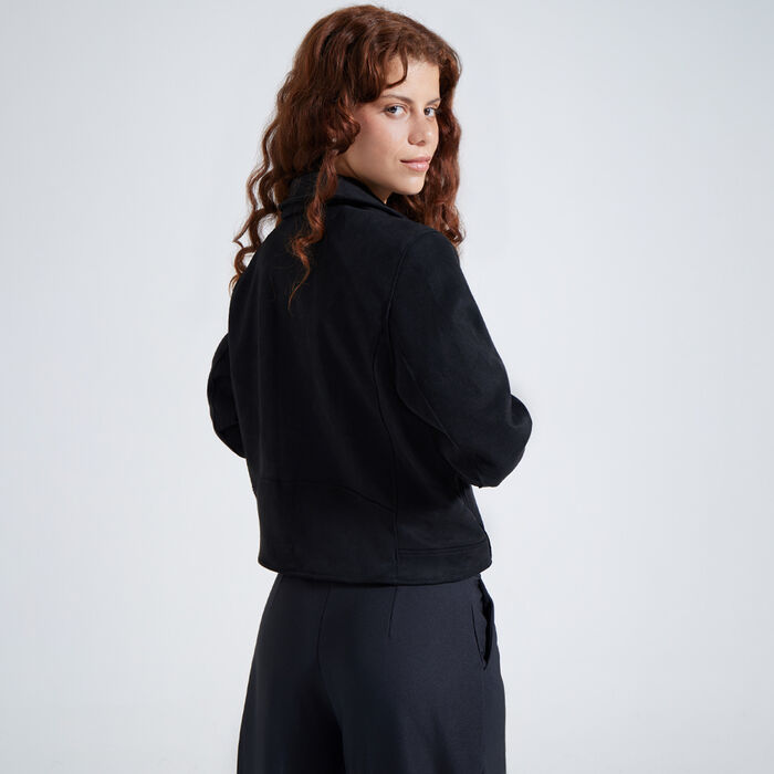chaquetas para mujer