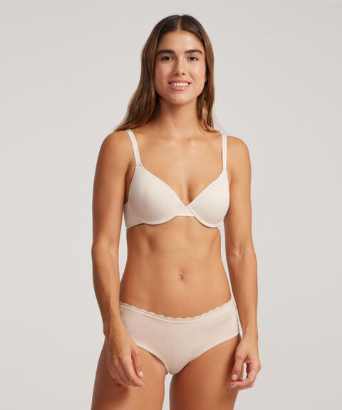 tops para mujer image number null