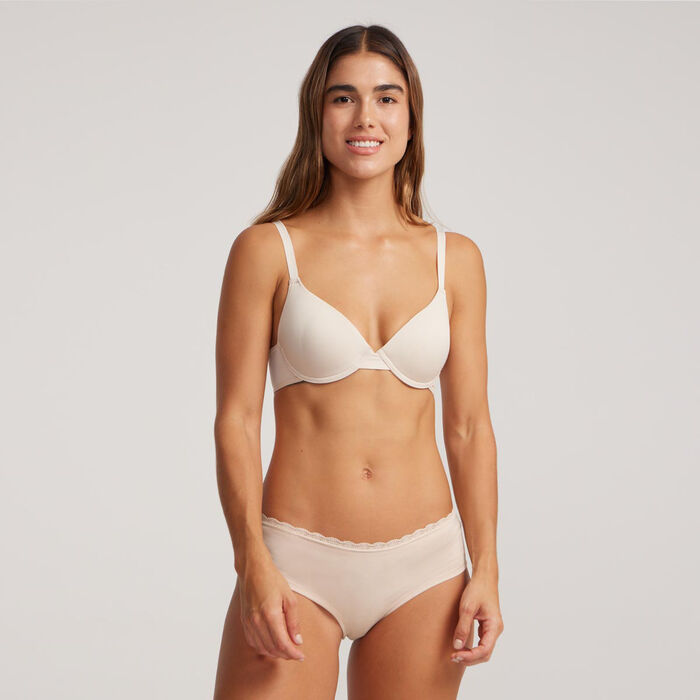 tops para mujer