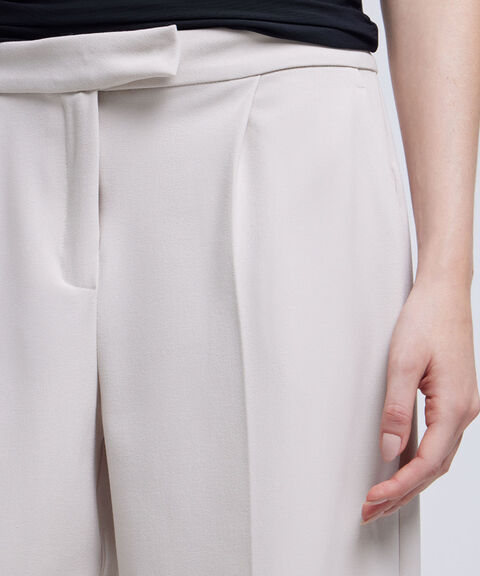 pantalon para mujer
