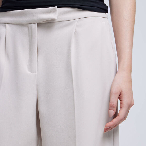 pantalon para mujer