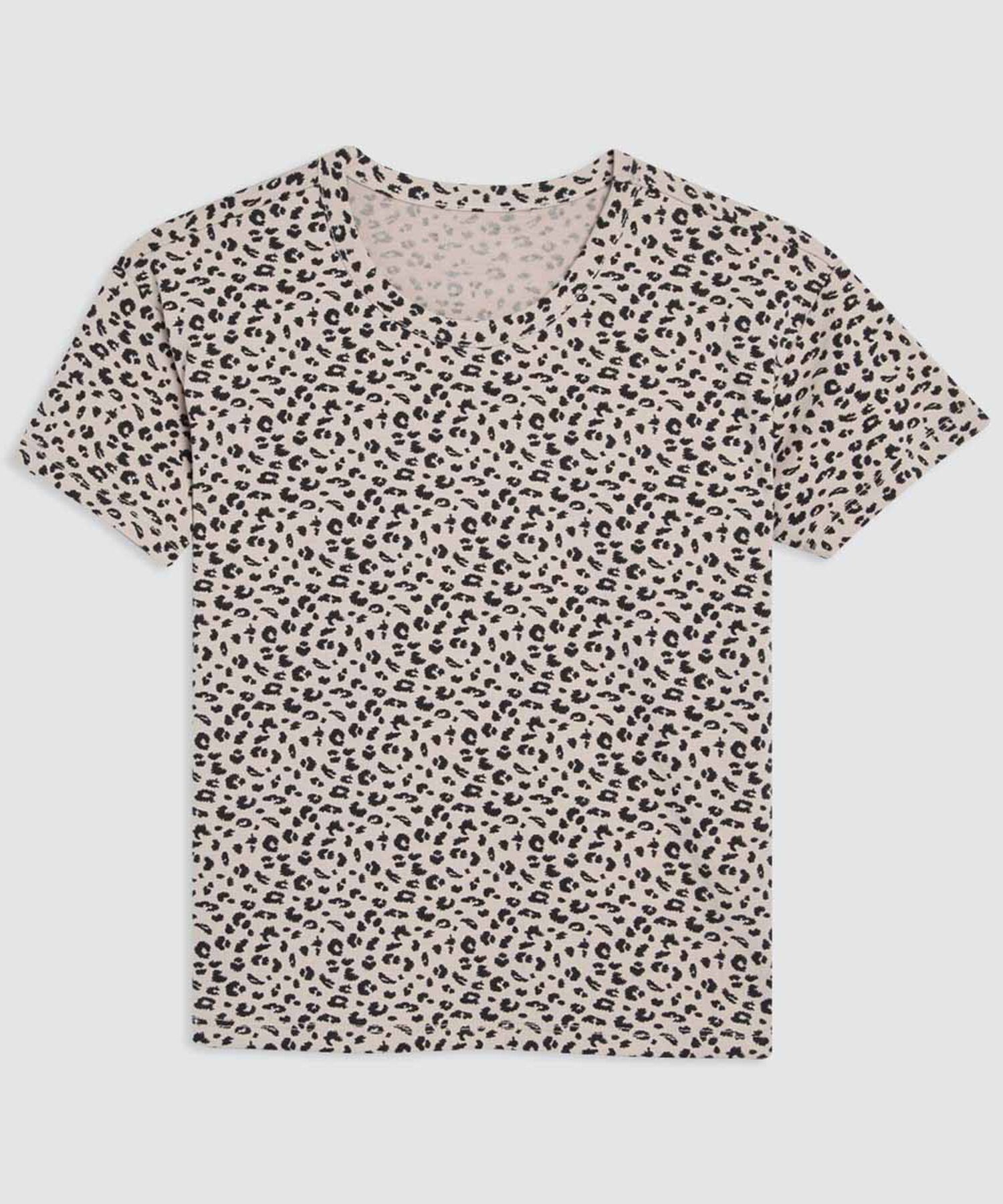 camisetas para niñas
