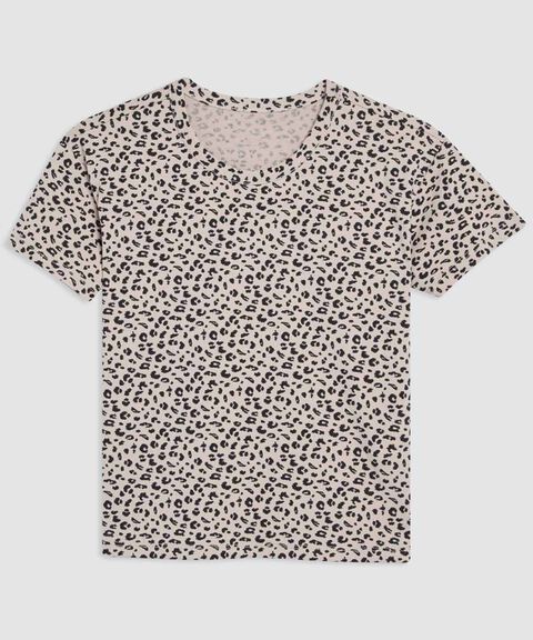 camisetas para niñas