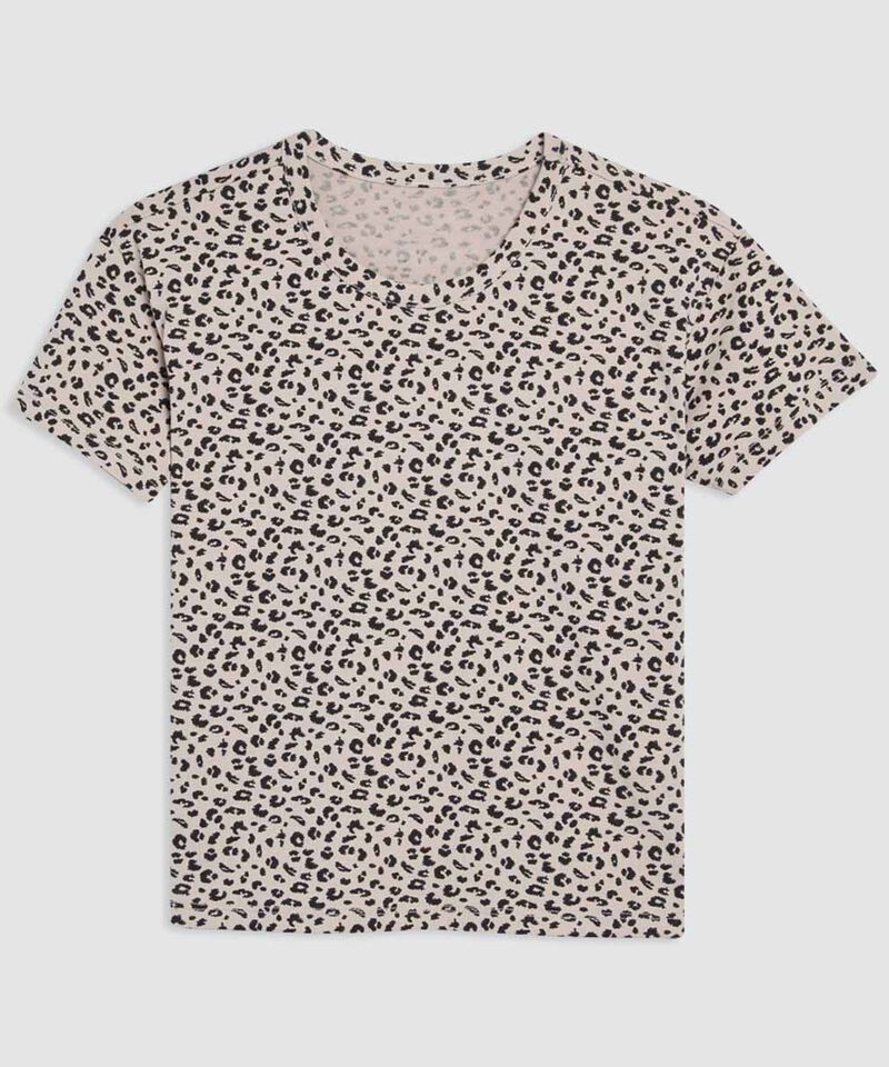 camisetas para niñas