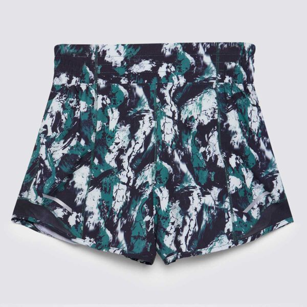 shorts deportivos mujer