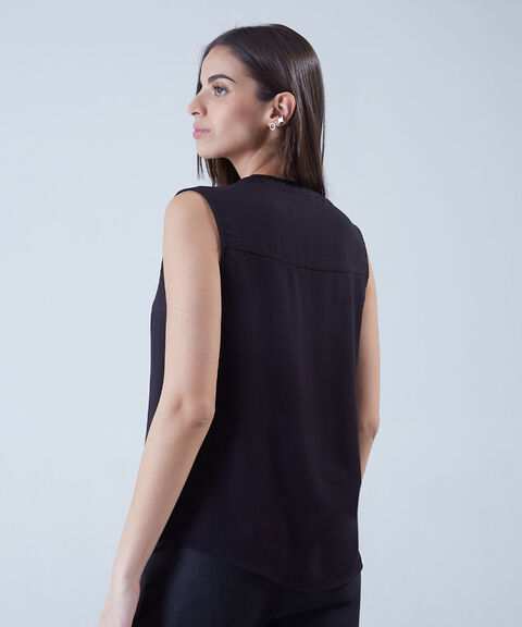 blusas de moda