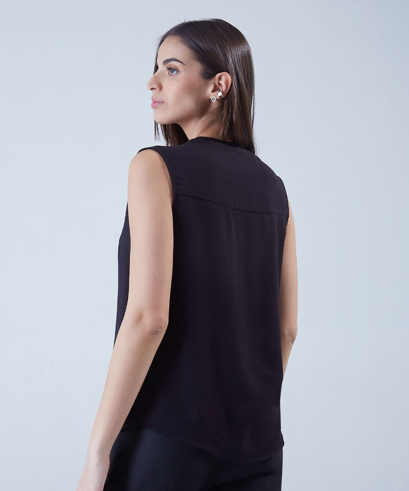 blusas de moda