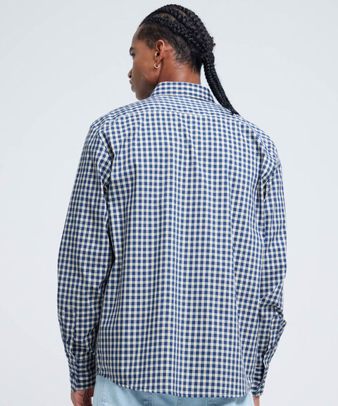 camisas para hombre