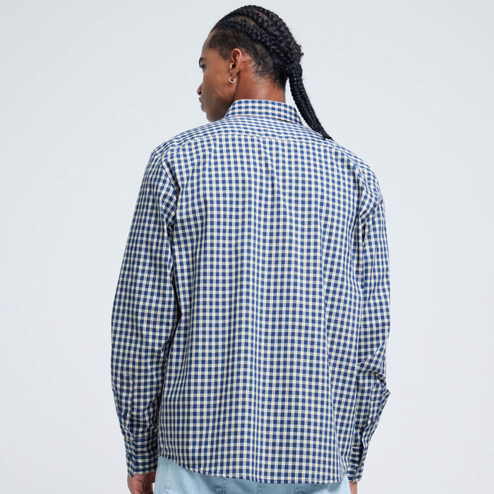 camisas para hombre