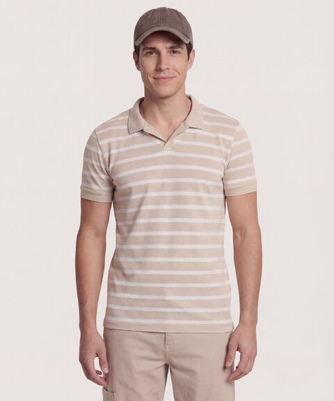 camisetas polo para hombre image number null
