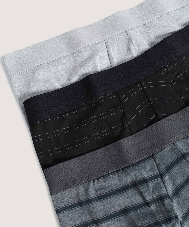 boxers para hombre