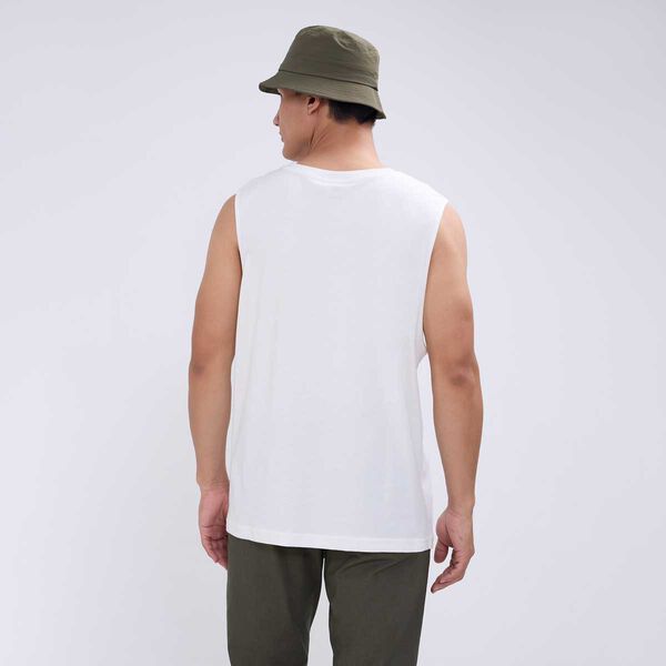 camisetas para hombre image number null