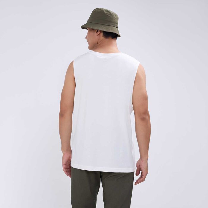 camisetas para hombre