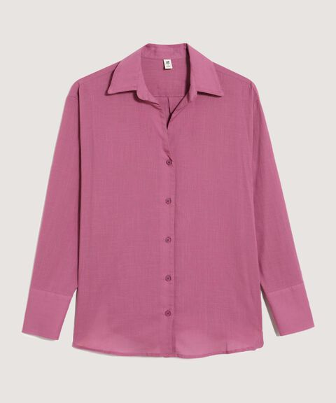 camisas para mujer image number null