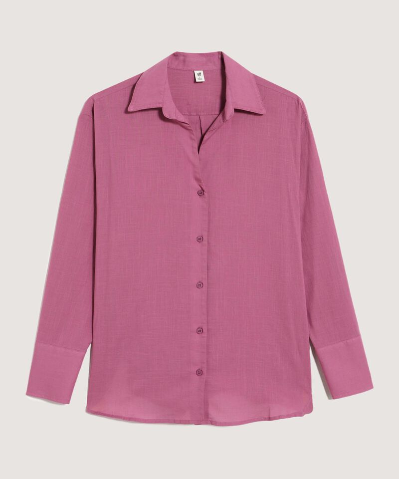 camisas para mujer