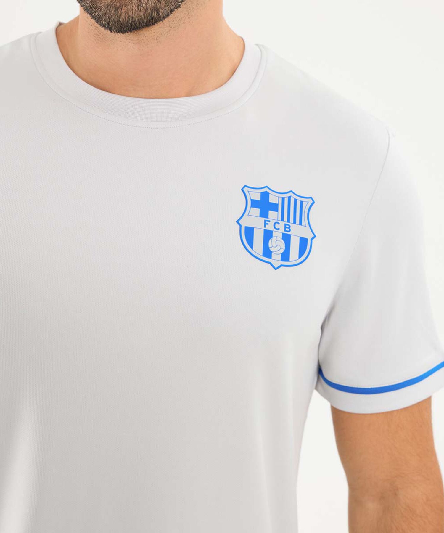 camisetas para hombre
