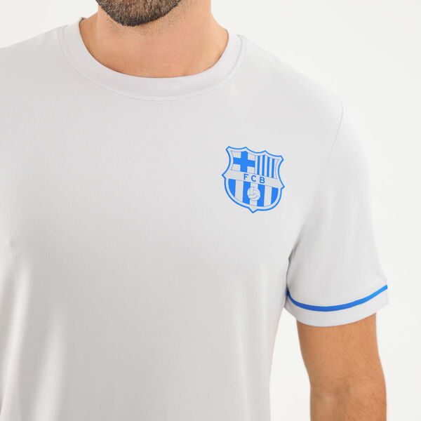 camisetas para hombre