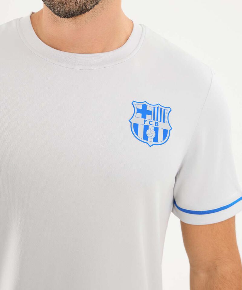camisetas para hombre