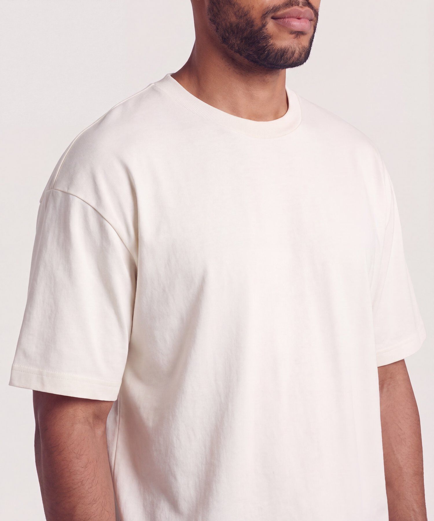 camisetas para hombre