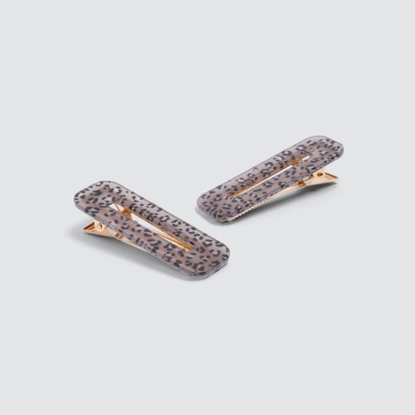 hebillas para mujer image number null