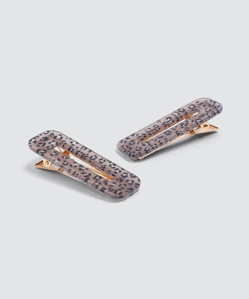 hebillas para mujer